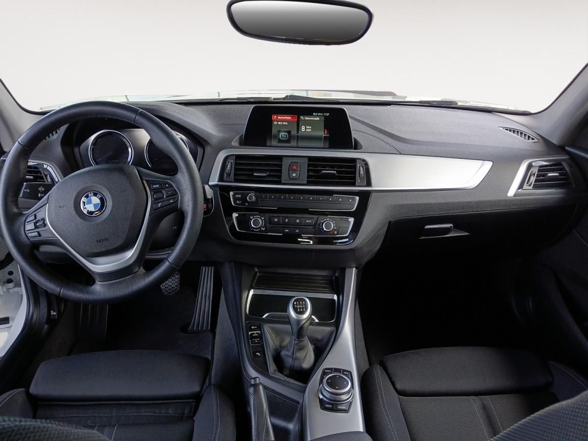 bmw-serie-1-116d-2019-diesel-1496cc