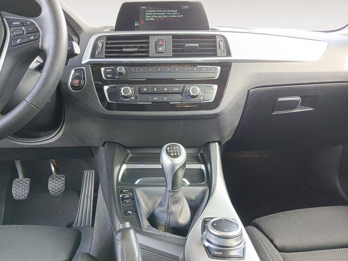 bmw-serie-1-116d-2019-diesel-1496cc