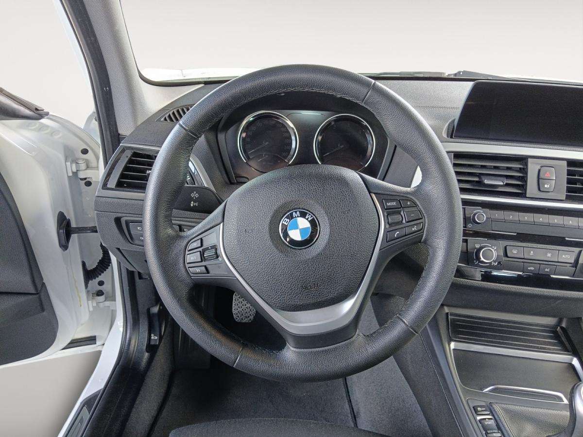 bmw-serie-1-116d-2019-diesel-1496cc