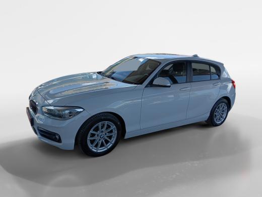 bmw-serie-1-116d-2019-diesel-1496cc