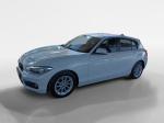 bmw-serie-1-116d-2019-diesel-1496cc