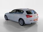 bmw-serie-1-116d-2019-diesel-1496cc