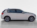 bmw-serie-1-116d-2019-diesel-1496cc