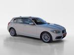 bmw-serie-1-116d-2019-diesel-1496cc