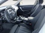 bmw-serie-1-116d-2019-diesel-1496cc