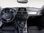 bmw-serie-1-116d-2019-diesel-1496cc