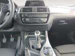 bmw-serie-1-116d-2019-diesel-1496cc