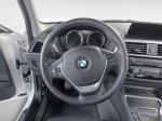 bmw-serie-1-116d-2019-diesel-1496cc