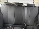 bmw-serie-1-116d-2019-diesel-1496cc