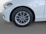 bmw-serie-1-116d-2019-diesel-1496cc