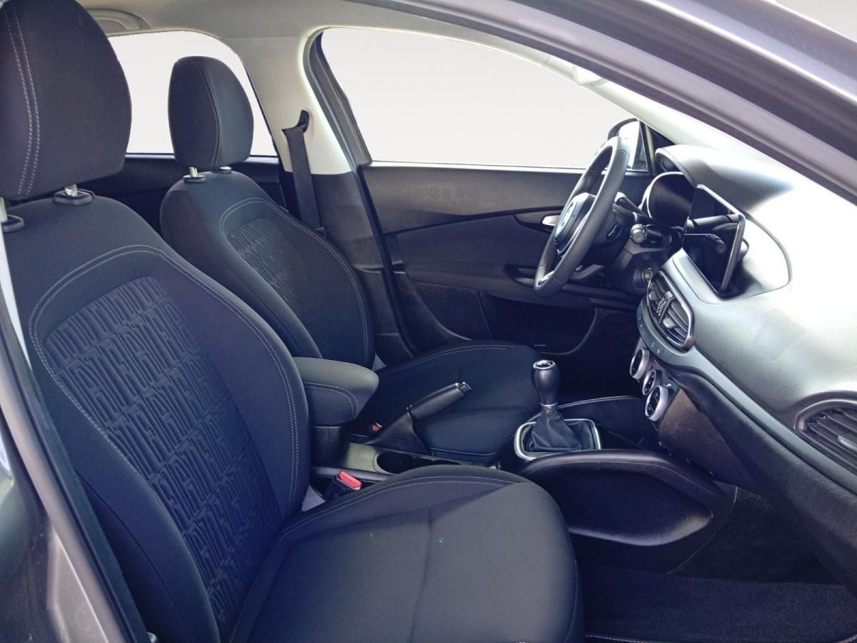 fiat-tipo-station-wagon-2023-gasolina-999cc