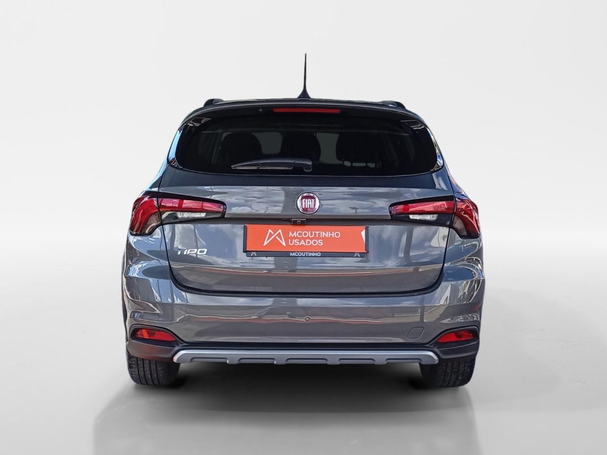 fiat-tipo-station-wagon-2023-gasolina-999cc