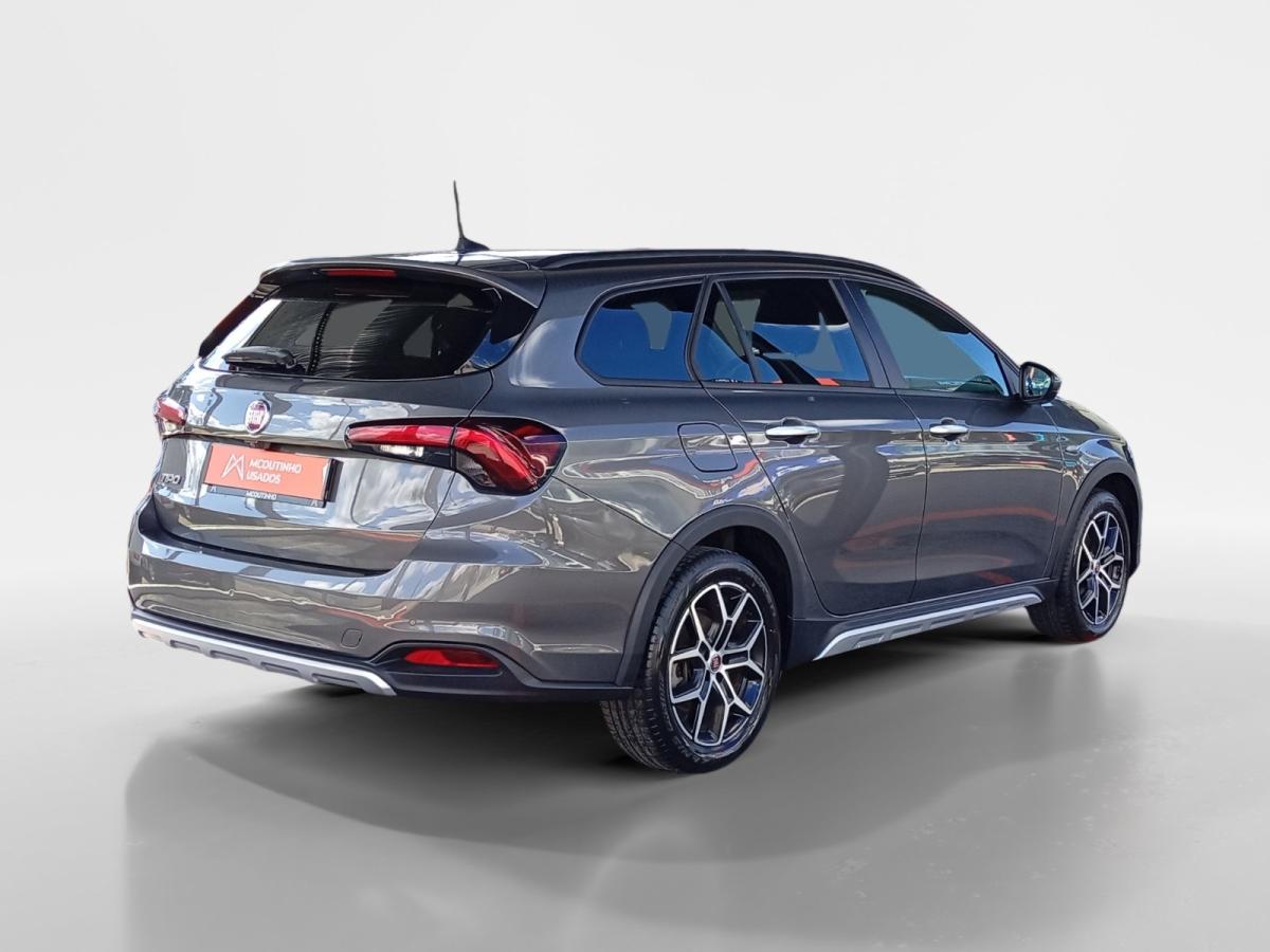 fiat-tipo-station-wagon-2023-gasolina-999cc
