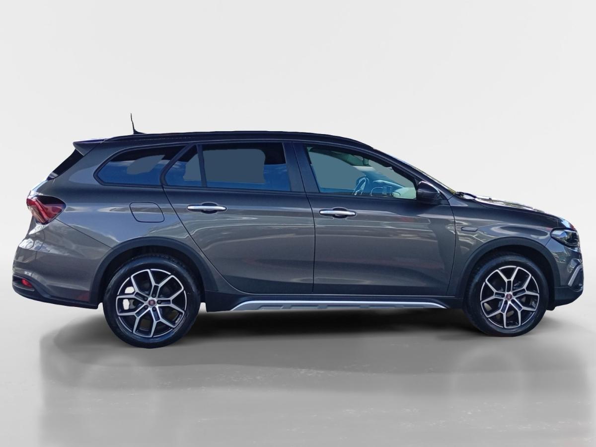 fiat-tipo-station-wagon-2023-gasolina-999cc