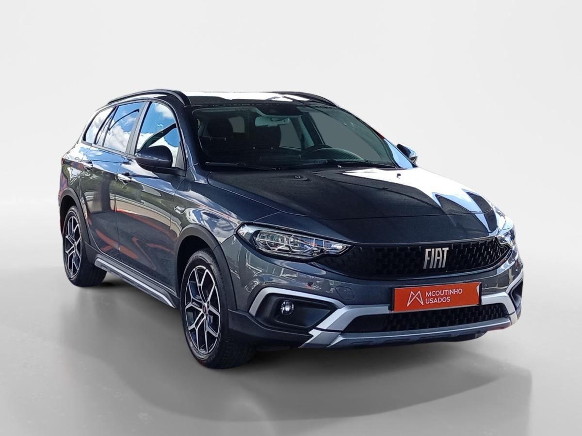 fiat-tipo-station-wagon-2023-gasolina-999cc