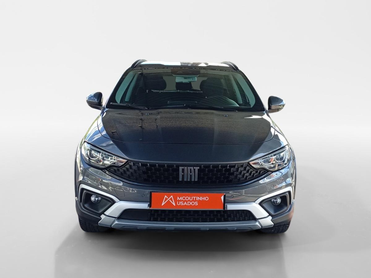 fiat-tipo-station-wagon-2023-gasolina-999cc