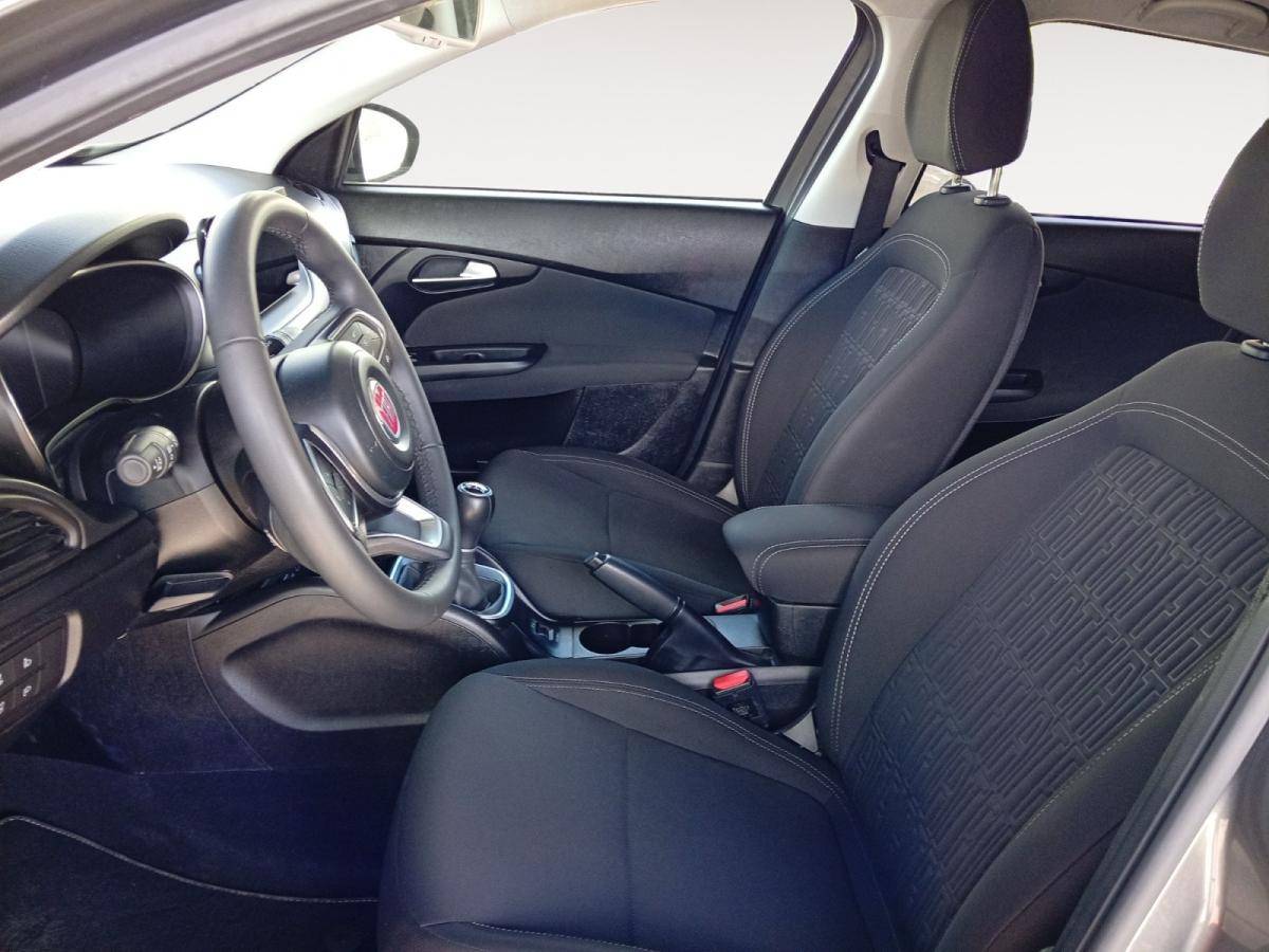fiat-tipo-station-wagon-2023-gasolina-999cc