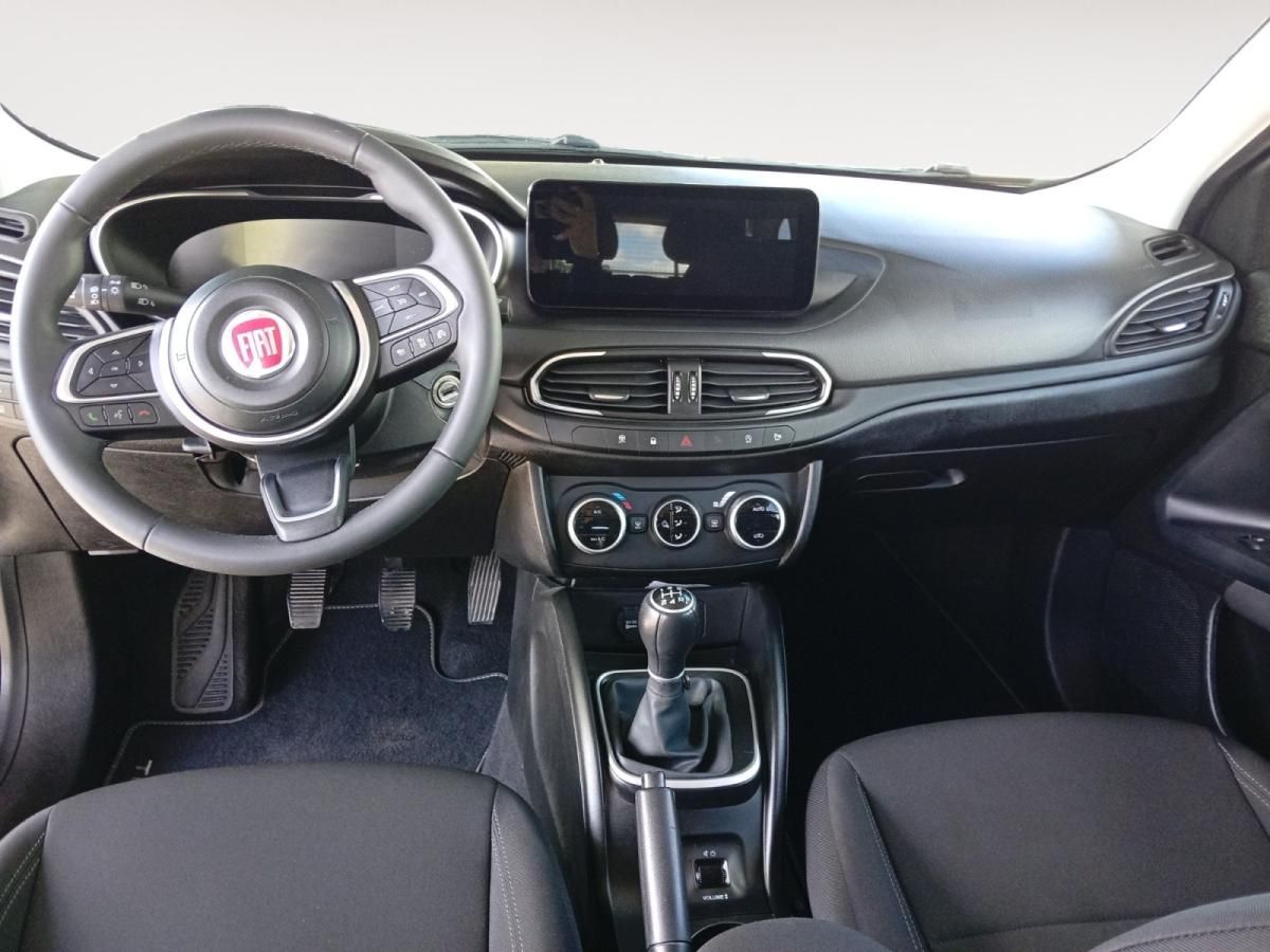 fiat-tipo-station-wagon-2023-gasolina-999cc