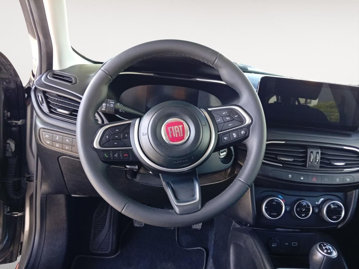 fiat-tipo-station-wagon-2023-gasolina-999cc