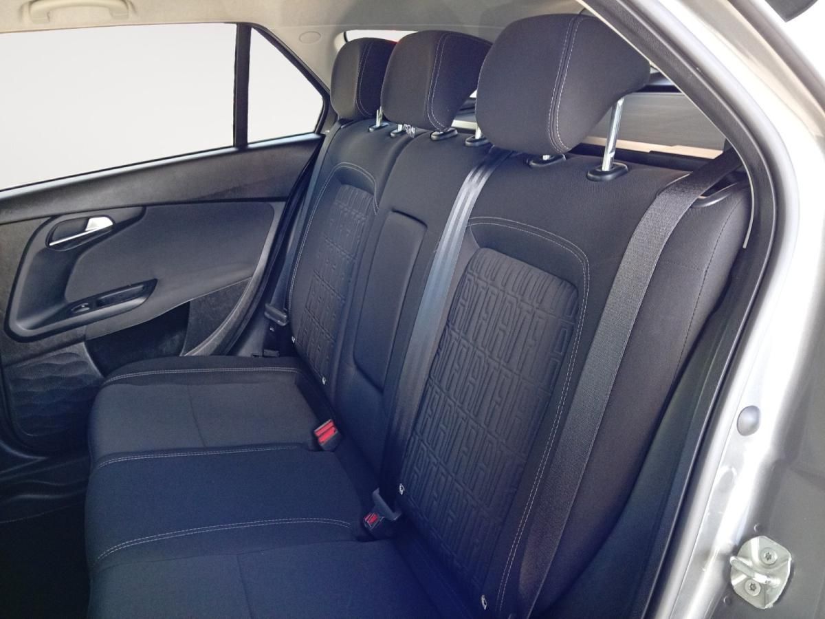 fiat-tipo-station-wagon-2023-gasolina-999cc