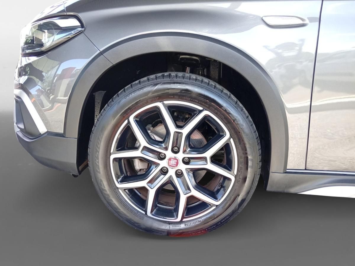 fiat-tipo-station-wagon-2023-gasolina-999cc