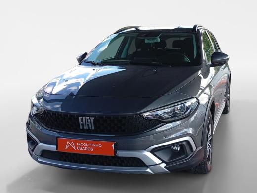 fiat-tipo-station-wagon-2023-gasolina-999cc