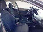 fiat-tipo-station-wagon-2023-gasolina-999cc