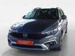 fiat-tipo-station-wagon-2023-gasolina-999cc