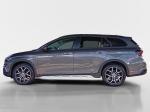 fiat-tipo-station-wagon-2023-gasolina-999cc