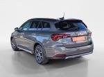 fiat-tipo-station-wagon-2023-gasolina-999cc