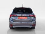 fiat-tipo-station-wagon-2023-gasolina-999cc
