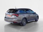 fiat-tipo-station-wagon-2023-gasolina-999cc