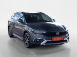 fiat-tipo-station-wagon-2023-gasolina-999cc