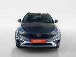 fiat-tipo-station-wagon-2023-gasolina-999cc
