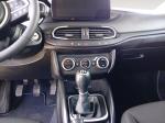fiat-tipo-station-wagon-2023-gasolina-999cc