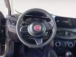 fiat-tipo-station-wagon-2023-gasolina-999cc