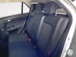 fiat-tipo-station-wagon-2023-gasolina-999cc