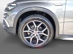 fiat-tipo-station-wagon-2023-gasolina-999cc