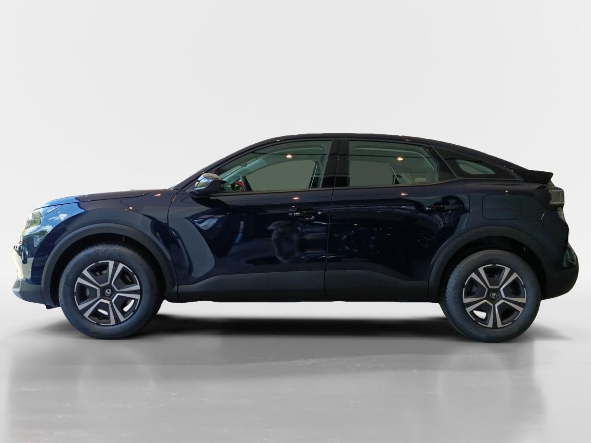 citroen-c4-2026-gasolina-1199cc