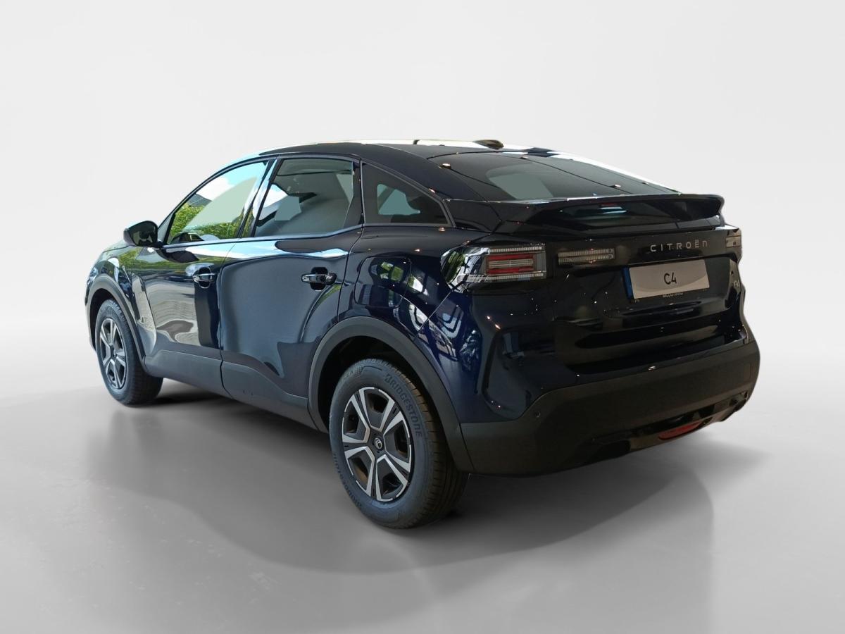 citroen-c4-2026-gasolina-1199cc