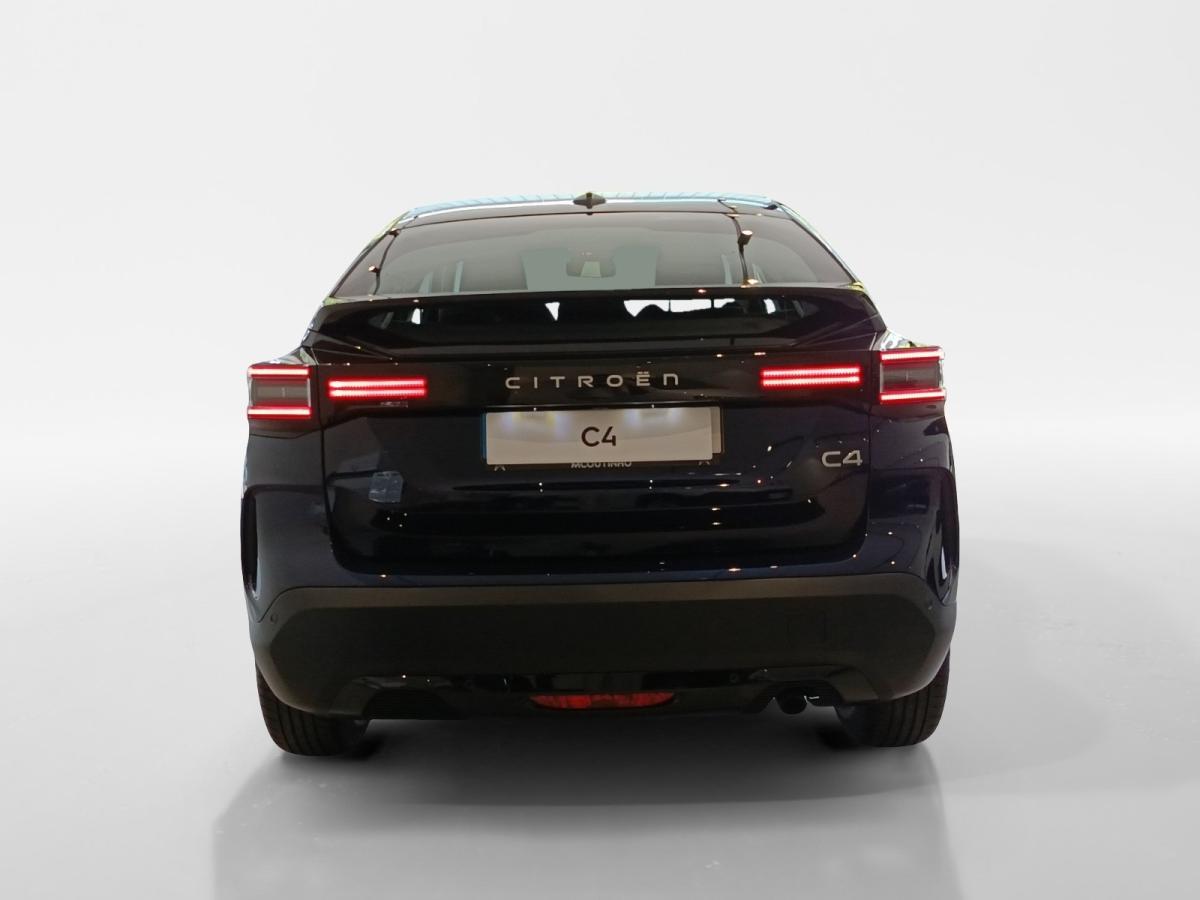 citroen-c4-2026-gasolina-1199cc