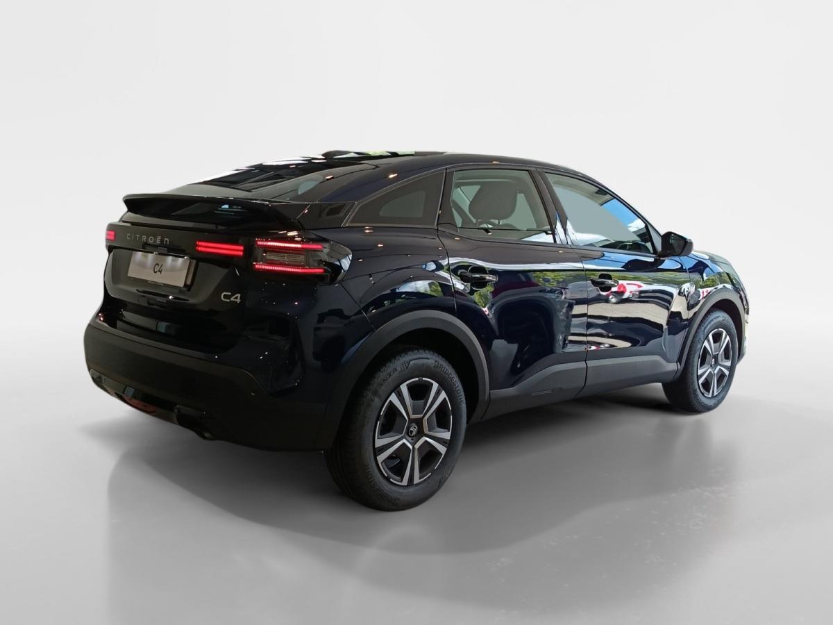 citroen-c4-2026-gasolina-1199cc