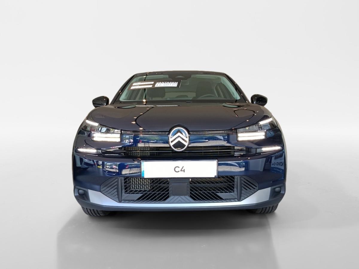 citroen-c4-2026-gasolina-1199cc
