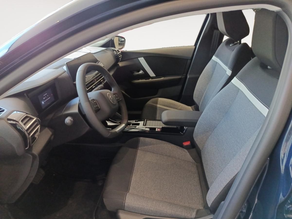 citroen-c4-2026-gasolina-1199cc