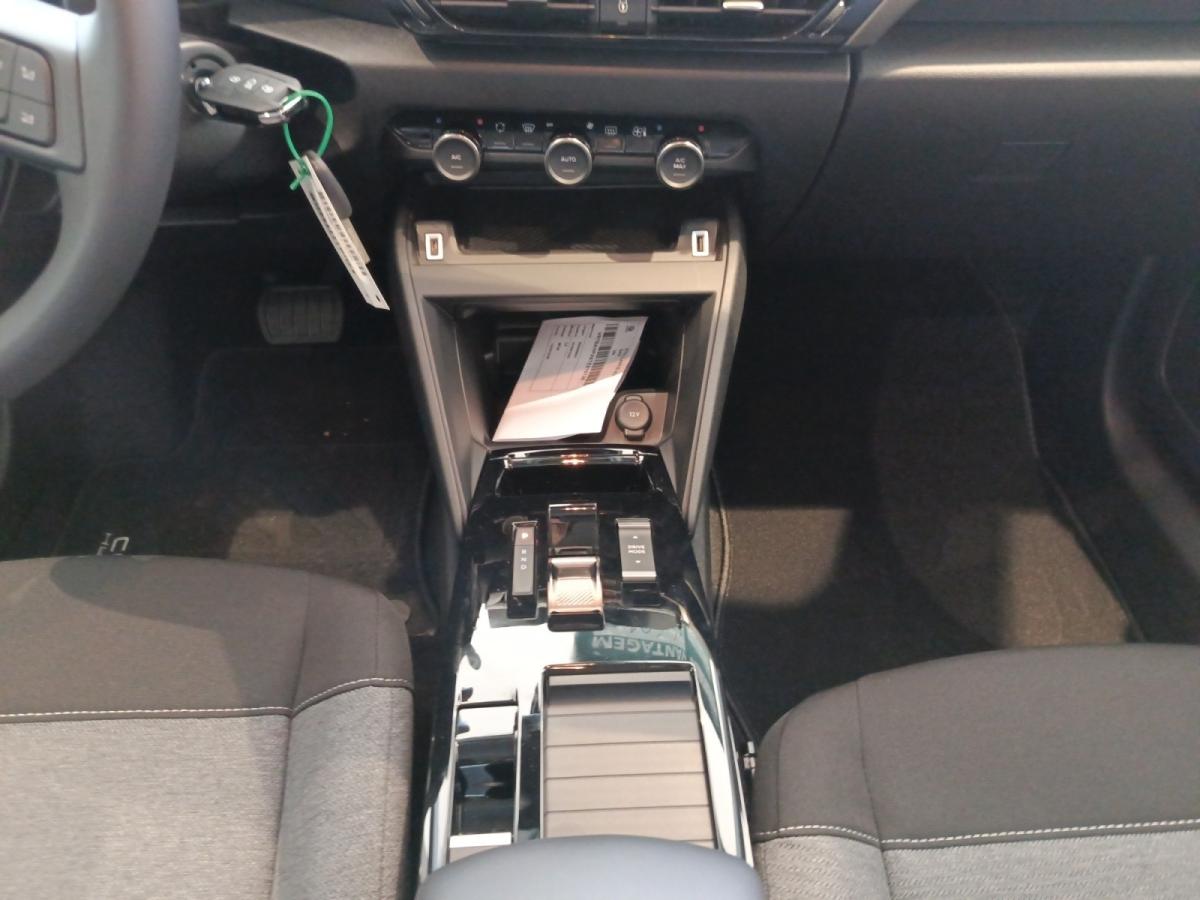 citroen-c4-2026-gasolina-1199cc