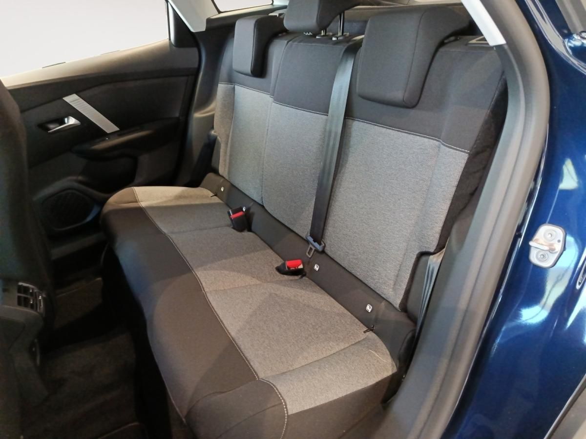 citroen-c4-2026-gasolina-1199cc