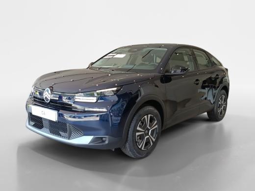 citroen-c4-2026-gasolina-1199cc