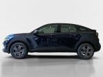 citroen-c4-2026-gasolina-1199cc