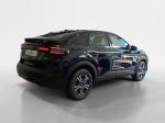citroen-c4-2026-gasolina-1199cc