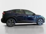 citroen-c4-2026-gasolina-1199cc